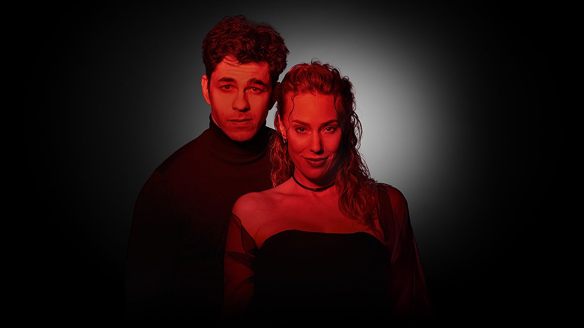 Letní shakespearovské slavnosti zahájí Komedie omylů